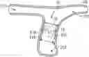 Fig. 01 - Devices and systems for docking a heart valve