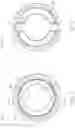 Fig. 06 - Elbow joint prostheses