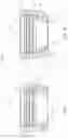 Fig. 07 - Elbow joint prostheses