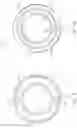 Fig. 08 - Elbow joint prostheses