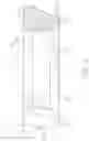 Fig. 09 - Elbow joint prostheses