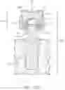 Fig. 22 - Elbow joint prostheses