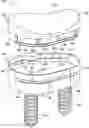 Fig. 01 - Glenoid implant systems and methods of using the same