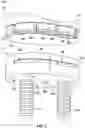 Fig. 03 - Glenoid implant systems and methods of using the same