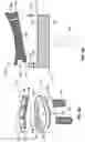 Fig. 05 - Glenoid implant systems and methods of using the same