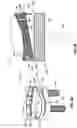 Fig. 06 - Glenoid implant systems and methods of using the same