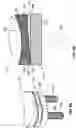 Fig. 07 - Glenoid implant systems and methods of using the same