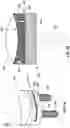 Fig. 08 - Glenoid implant systems and methods of using the same