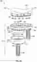 Fig. 09 - Glenoid implant systems and methods of using the same