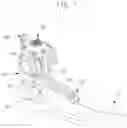 Fig. 02 - ROBOTIC PROSTHETIC LEG AND METHOD FOR DRIVING ROBOTIC PROSTHETIC LEG