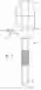 Fig. 04 - Adjustable implant and method of use