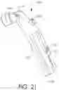 Fig. 22 - Adjustable implant and method of use