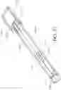 Fig. 72 - Adjustable implant and method of use