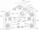 Fig. 74 - Adjustable implant and method of use