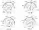 Fig. 87 - Adjustable implant and method of use