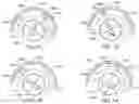 Fig. 89 - Adjustable implant and method of use