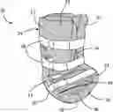 Fig. 01 - PROTECTIVE BOOT