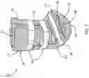Fig. 02 - PROTECTIVE BOOT
