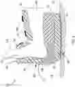Fig. 06 - PROTECTIVE BOOT
