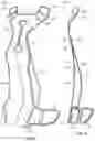 Fig. 02 - BACK SUPPORT SYSTEM