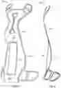 Fig. 05 - BACK SUPPORT SYSTEM