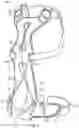 Fig. 06 - BACK SUPPORT SYSTEM