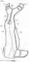 Fig. 07 - BACK SUPPORT SYSTEM
