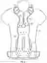 Fig. 08 - BACK SUPPORT SYSTEM
