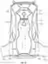 Fig. 09 - BACK SUPPORT SYSTEM