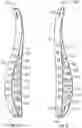 Fig. 11 - BACK SUPPORT SYSTEM