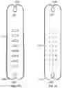 Fig. 12 - BACK SUPPORT SYSTEM