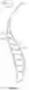 Fig. 16 - BACK SUPPORT SYSTEM