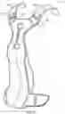 Fig. 21 - BACK SUPPORT SYSTEM