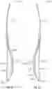Fig. 24 - BACK SUPPORT SYSTEM