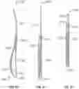 Fig. 25 - BACK SUPPORT SYSTEM