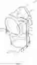 Fig. 02 - POSTURE CORRECTION BRACE