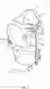 Fig. 03 - POSTURE CORRECTION BRACE