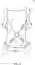 Fig. 04 - POSTURE CORRECTION BRACE