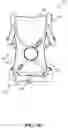 Fig. 06 - POSTURE CORRECTION BRACE
