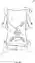 Fig. 07 - POSTURE CORRECTION BRACE