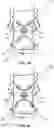 Fig. 08 - POSTURE CORRECTION BRACE