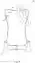 Fig. 14 - POSTURE CORRECTION BRACE