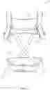 Fig. 16 - POSTURE CORRECTION BRACE