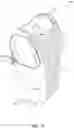 Fig. 17 - POSTURE CORRECTION BRACE