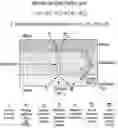 Fig. 02 - Urine Collecting System Interventions For Improving Kidney Function