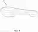 Fig. 09 - Cup supports and methods of using same
