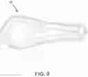 Fig. 10 - Cup supports and methods of using same
