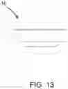 Fig. 14 - Cup supports and methods of using same