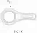 Fig. 17 - Cup supports and methods of using same