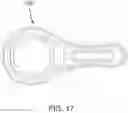 Fig. 18 - Cup supports and methods of using same